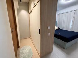 Blk 621A Tampines Greenverge (Tampines), HDB 3 Rooms #561645341